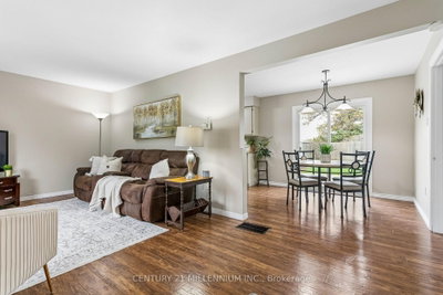 86 Dawson Road • Orangeville, ON photo 8
