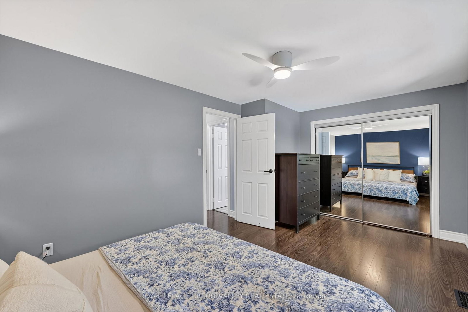 46 Duncan Bull Drive • Brampton, ON photo 25