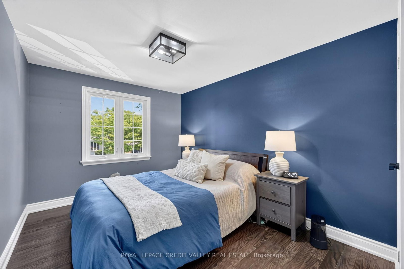 46 Duncan Bull Drive • Brampton, ON photo 26