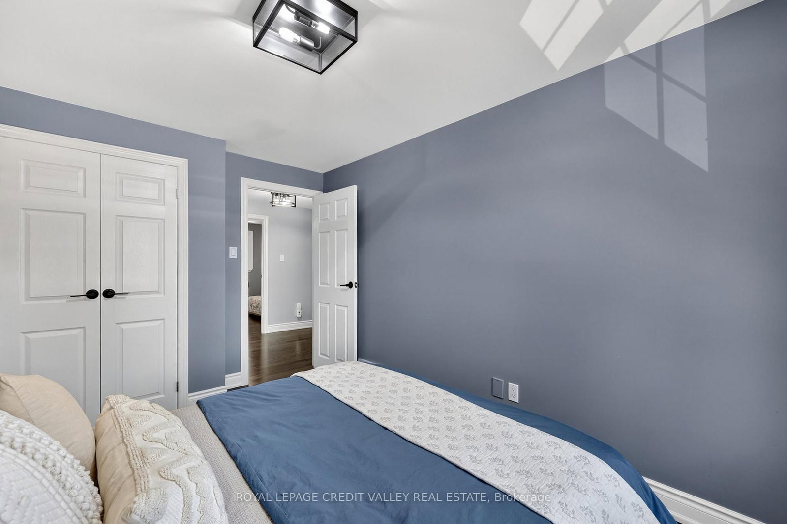 46 Duncan Bull Drive • Brampton, ON photo 27