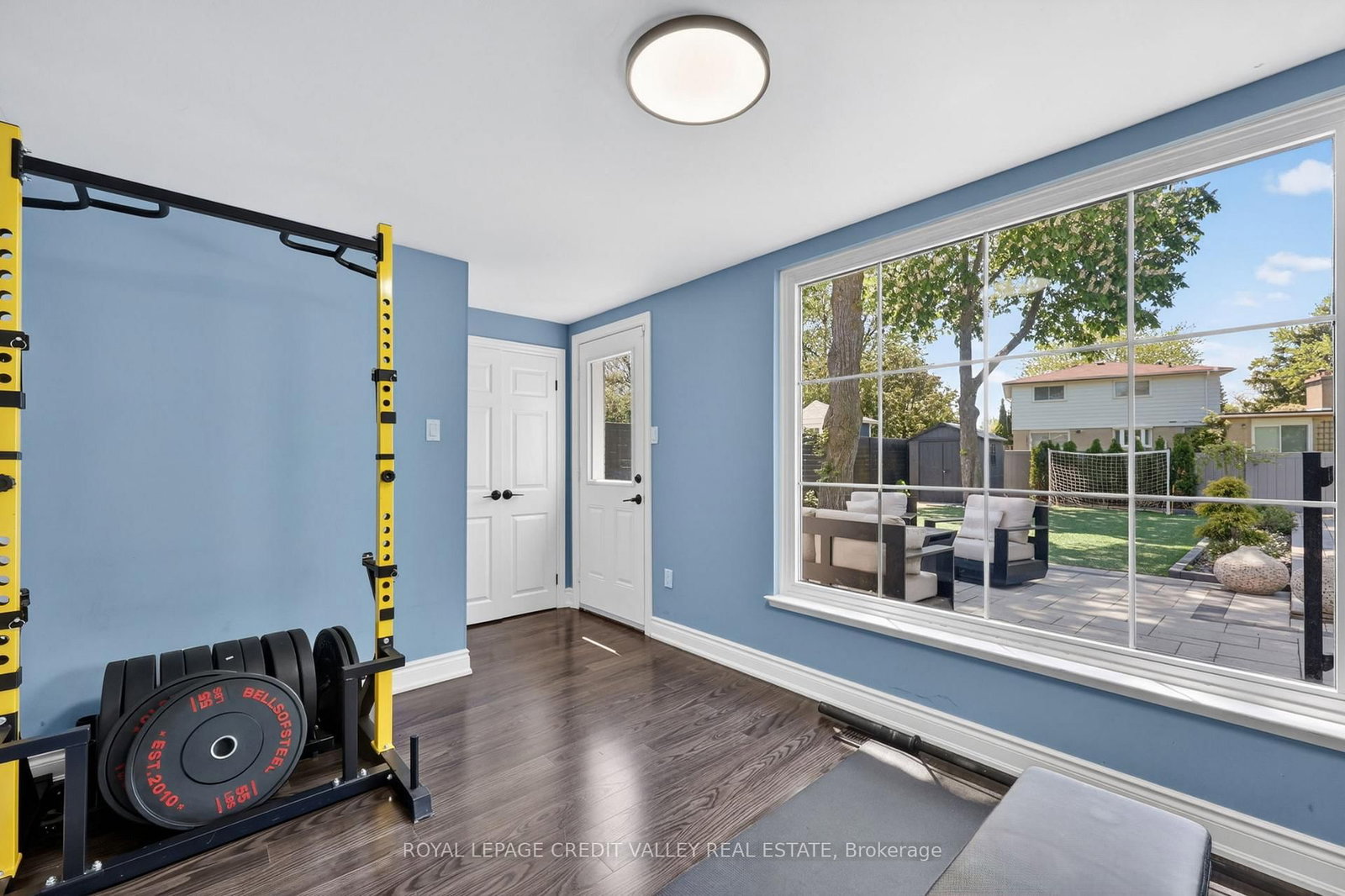 46 Duncan Bull Drive • Brampton, ON photo 31