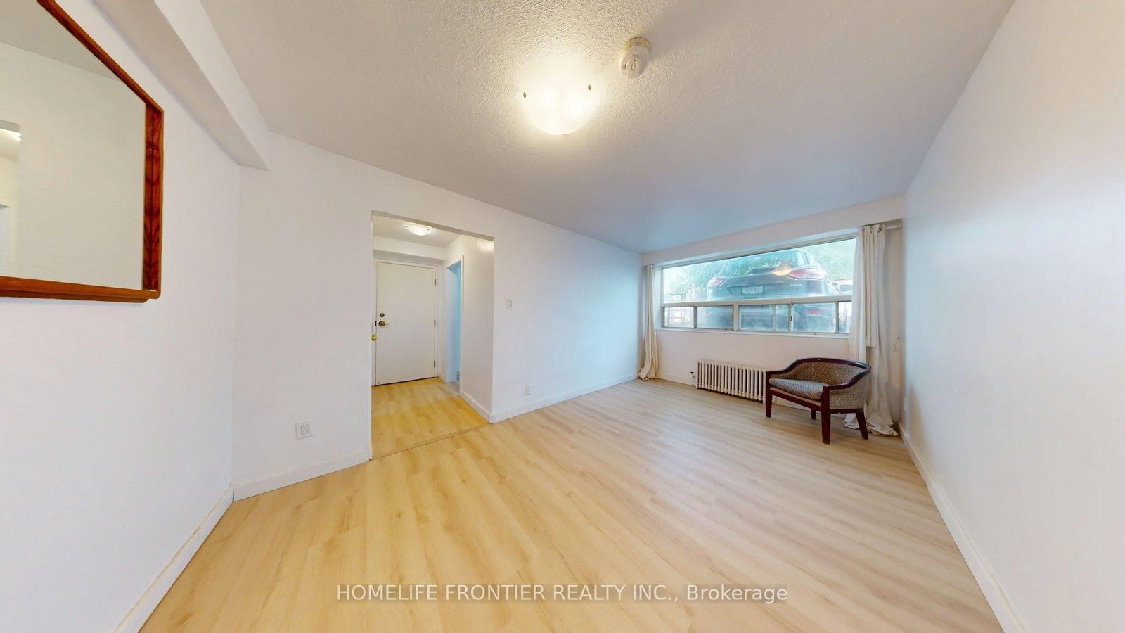 #2-1110 Weston Road, Toronto, ON