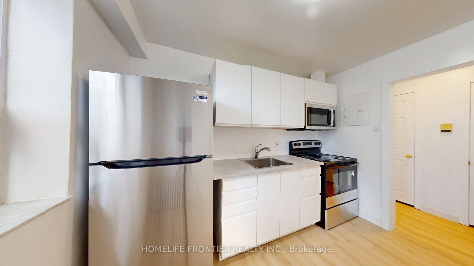 #2-1110 Weston Road, Toronto, ON, photo 4