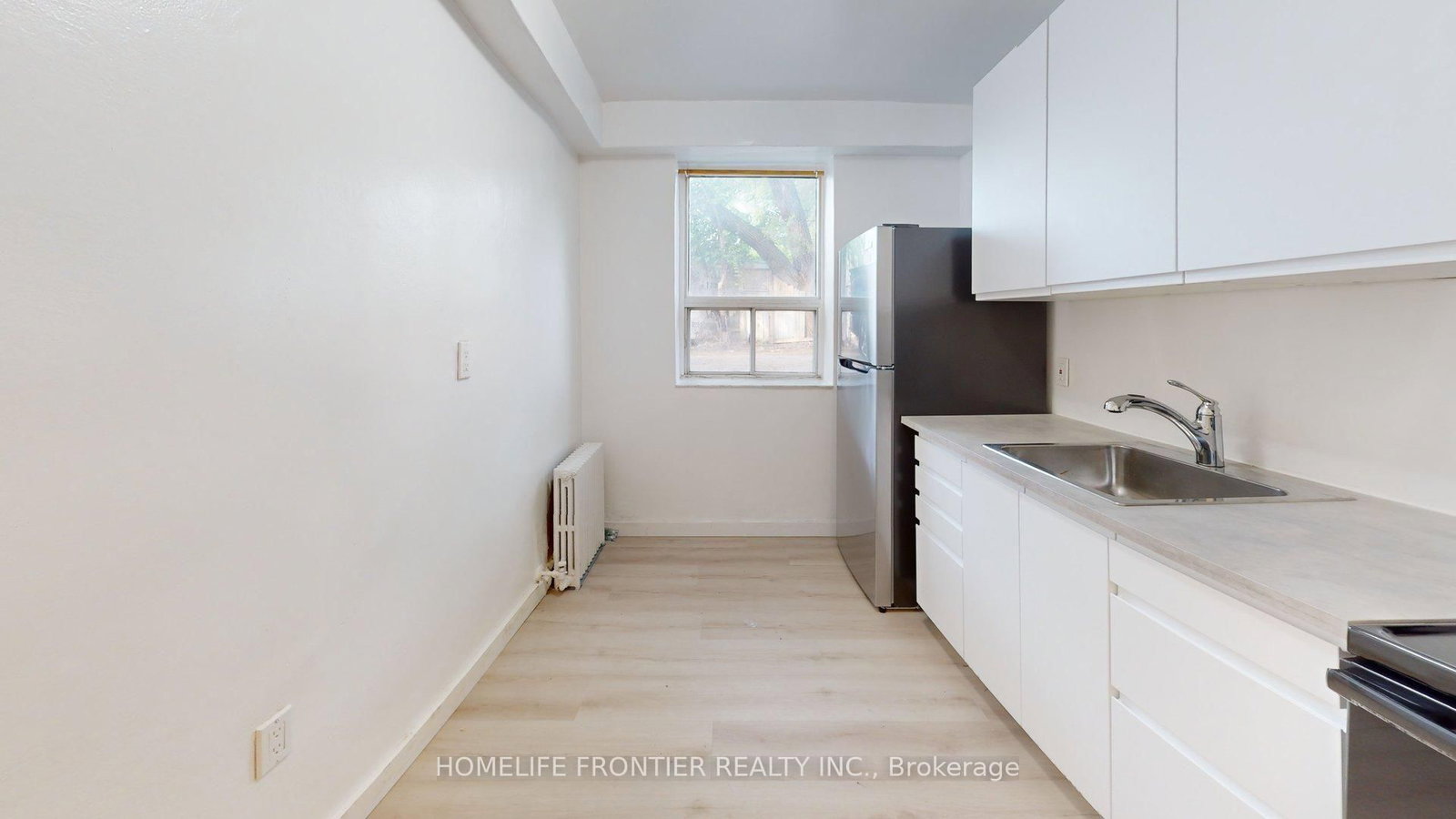 #2-1110 Weston Road, Toronto, ON, photo 5