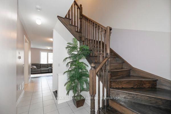 31 Davenfield Circle