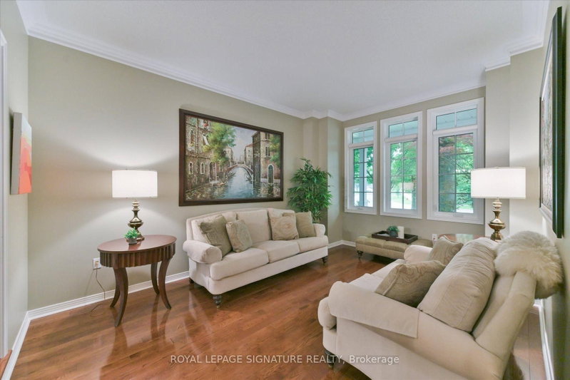 2044 Waterbridge Drive