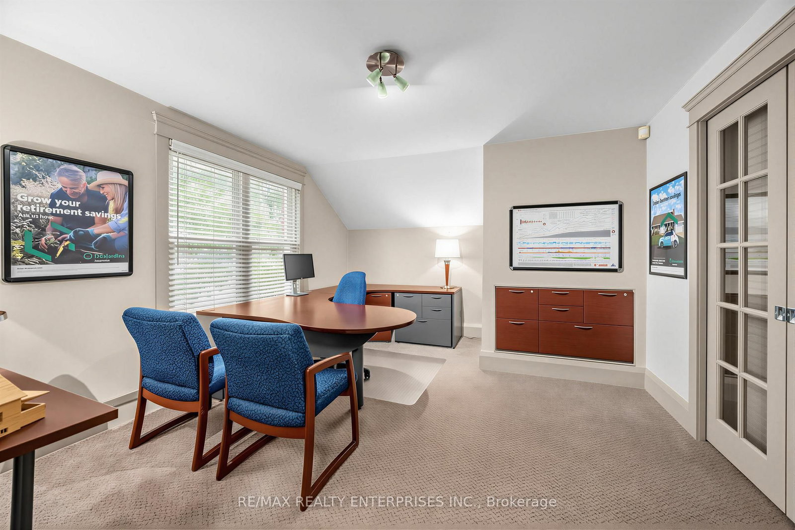 3569 Cawthra Road • Mississauga, ON photo 15