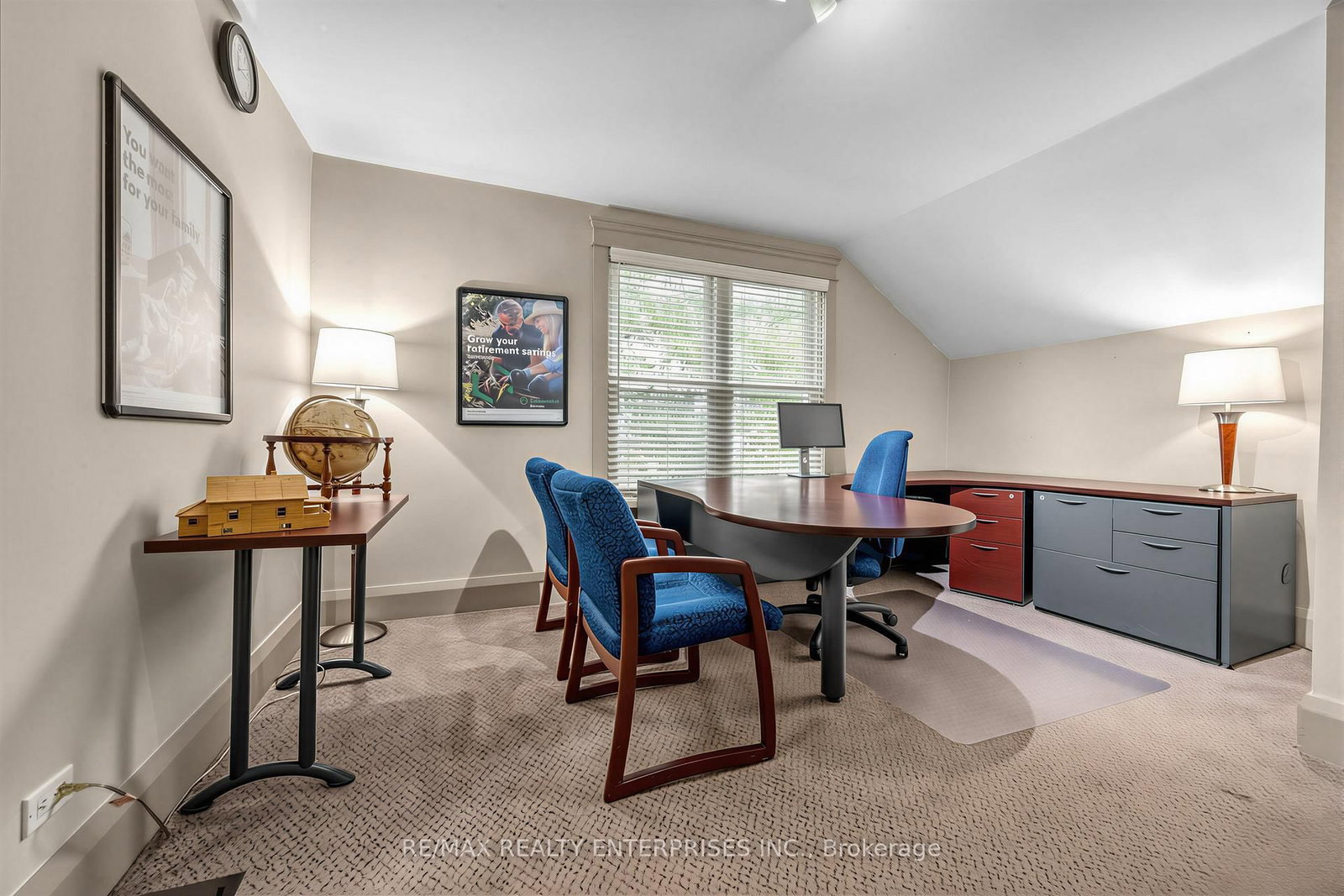 3569 Cawthra Road • Mississauga, ON photo 16
