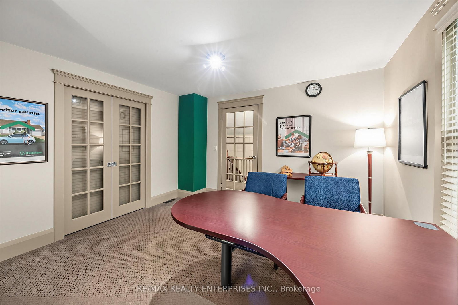 3569 Cawthra Road • Mississauga, ON photo 17