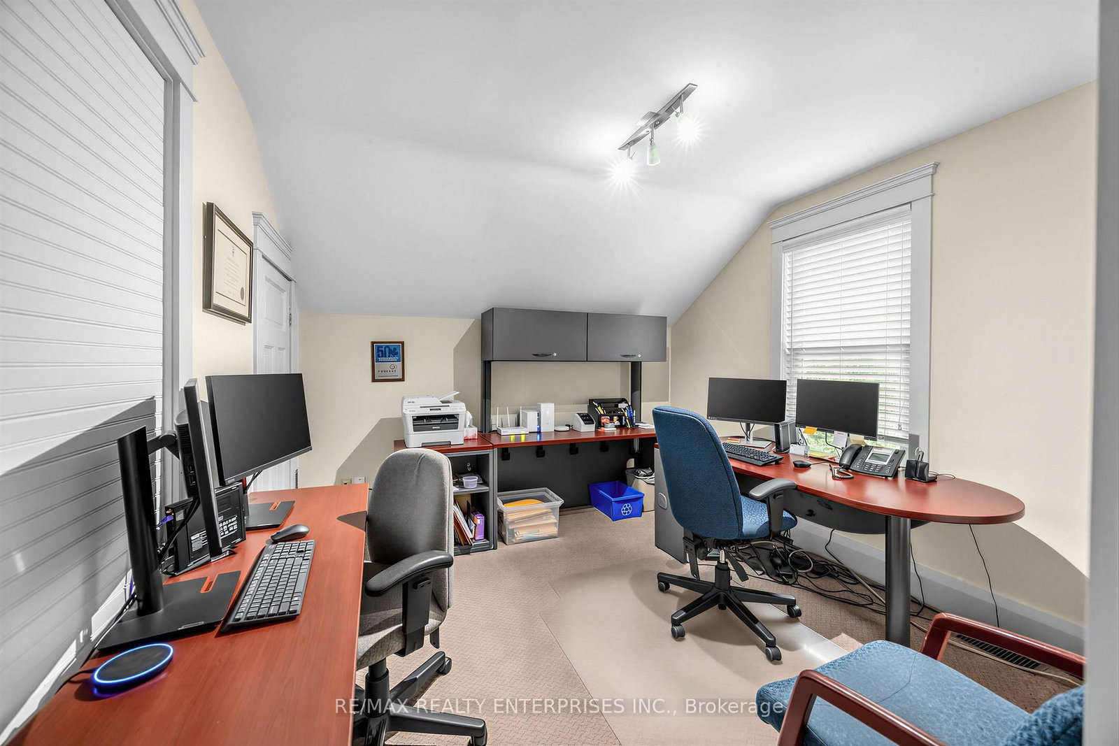 3569 Cawthra Road • Mississauga, ON photo 18