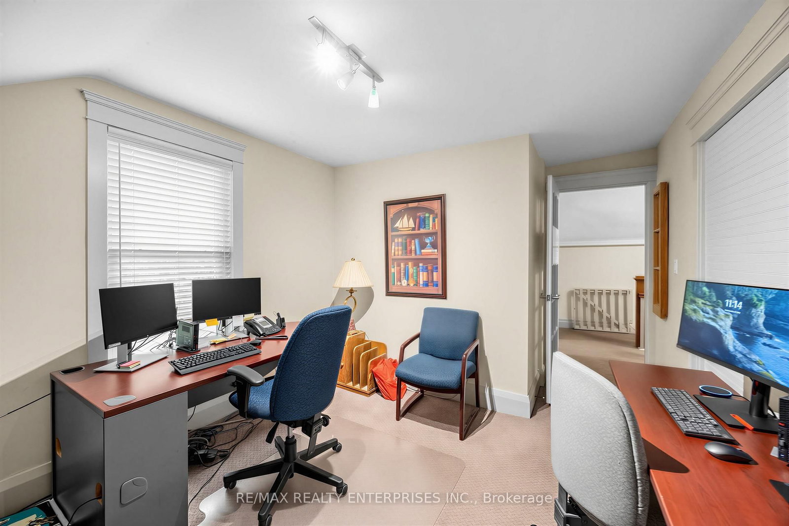 3569 Cawthra Road • Mississauga, ON photo 19