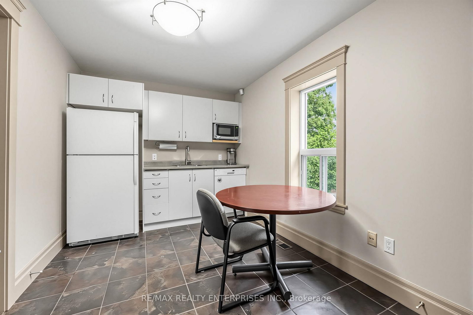 3569 Cawthra Road • Mississauga, ON photo 26
