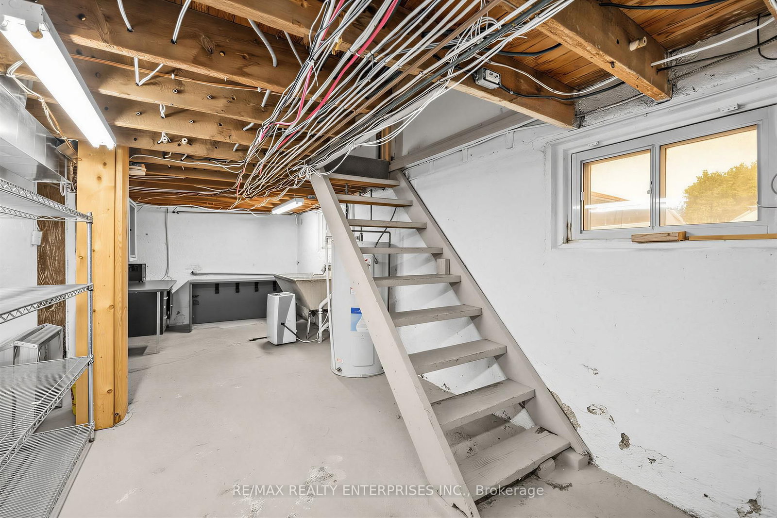 3569 Cawthra Road • Mississauga, ON photo 27