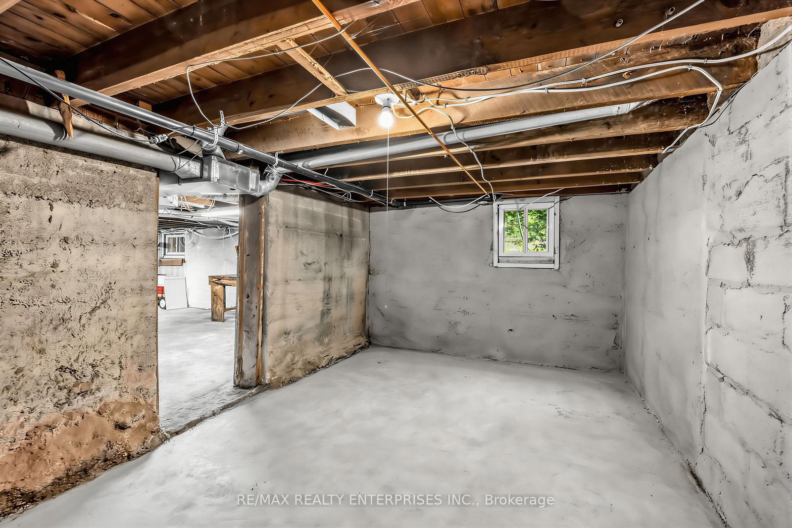 3569 Cawthra Road • Mississauga, ON photo 30