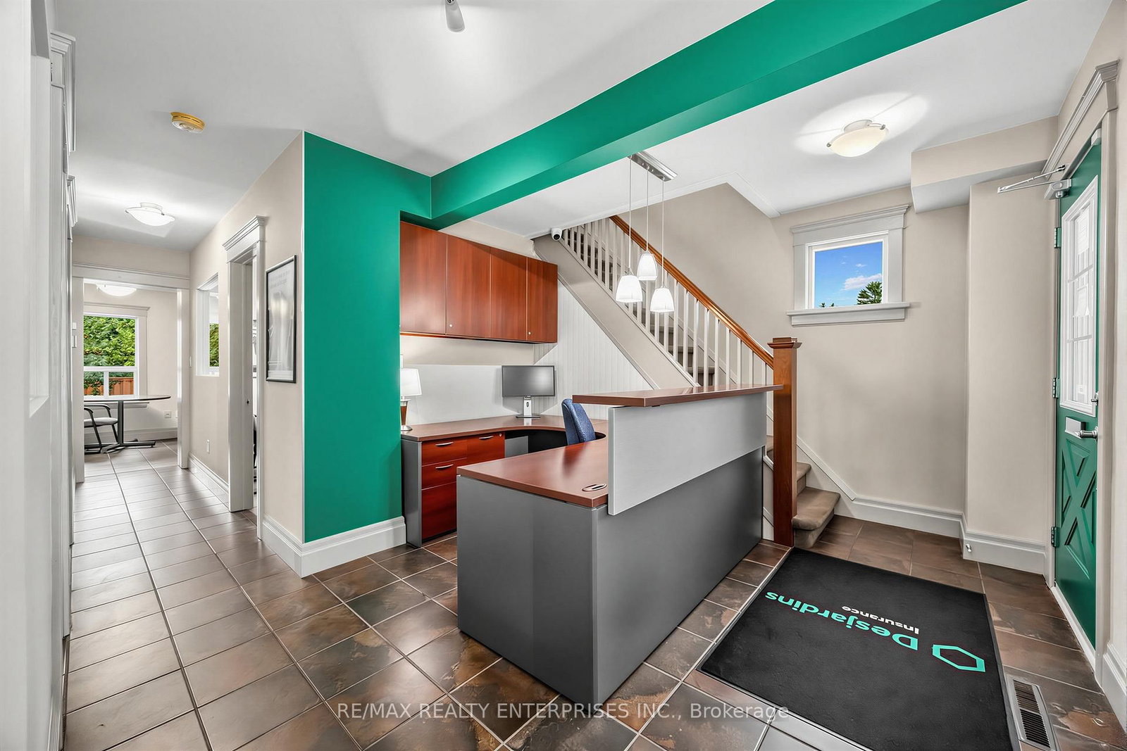 3569 Cawthra Road • Mississauga, ON photo 7