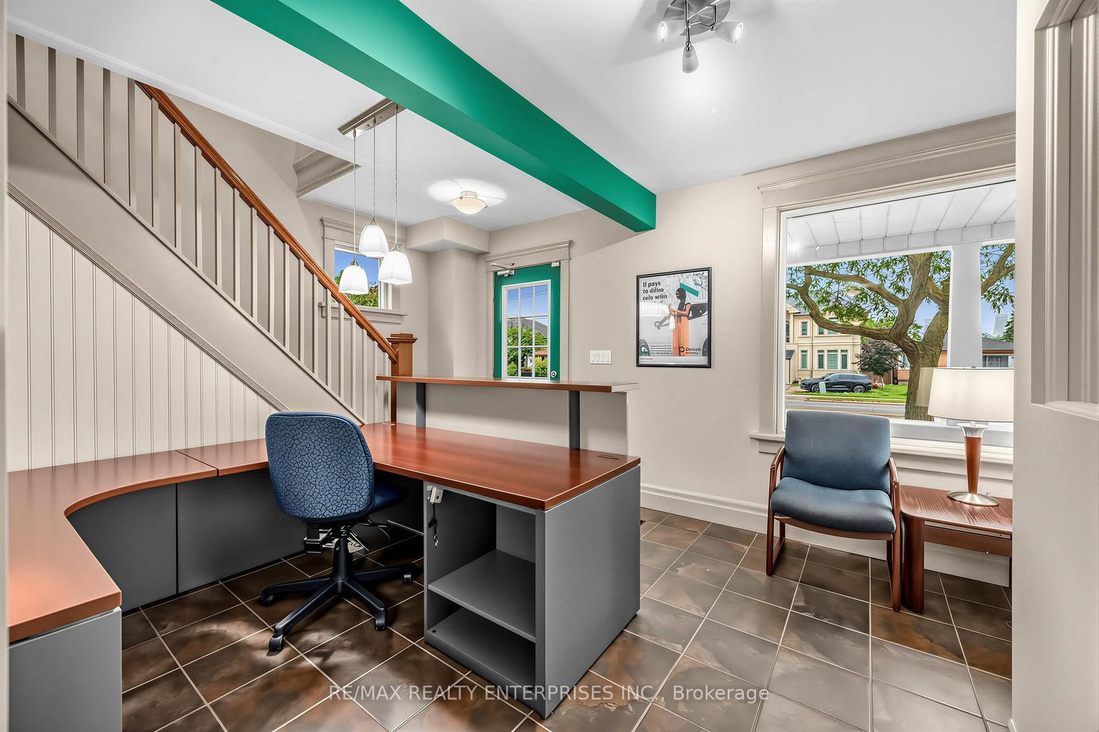 3569 Cawthra Road • Mississauga, ON photo 8