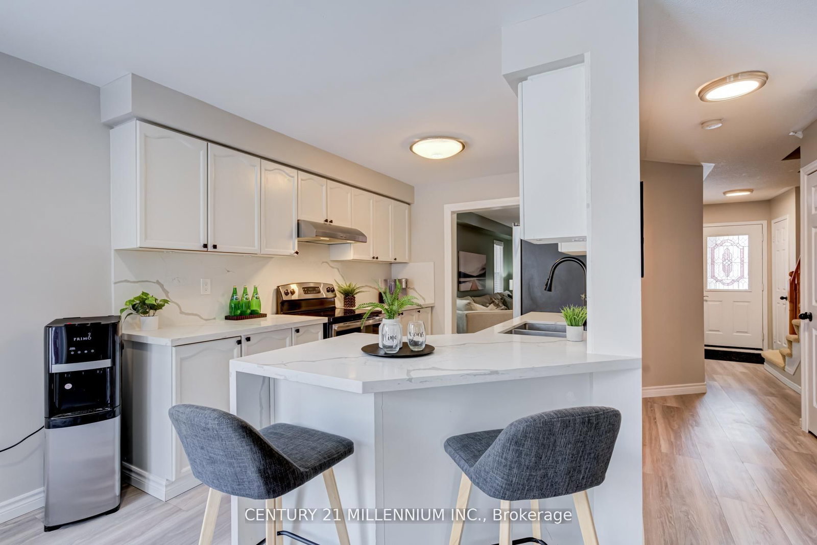 327 Perry Road • Orangeville, ON photo 11