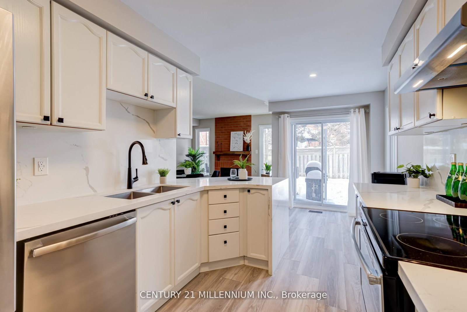 327 Perry Road • Orangeville, ON photo 12