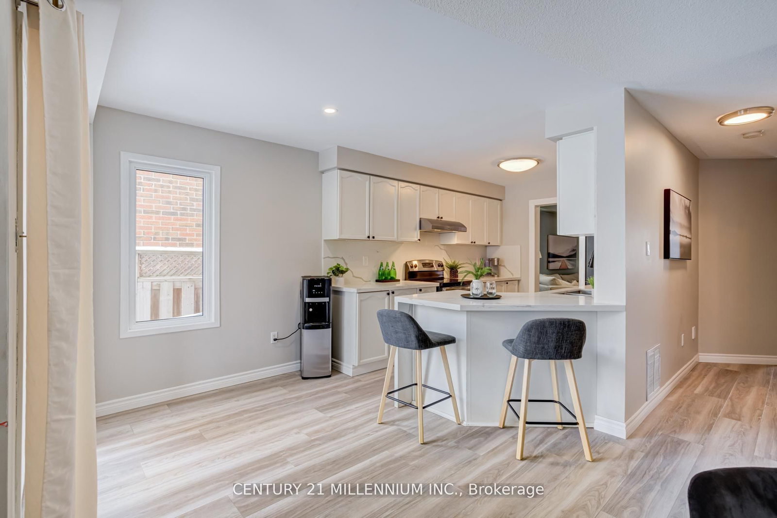 327 Perry Road • Orangeville, ON photo 13