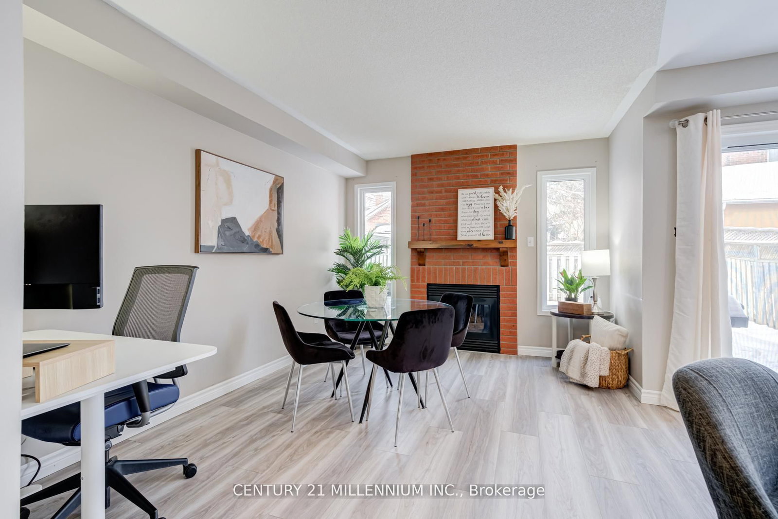 327 Perry Road • Orangeville, ON photo 14