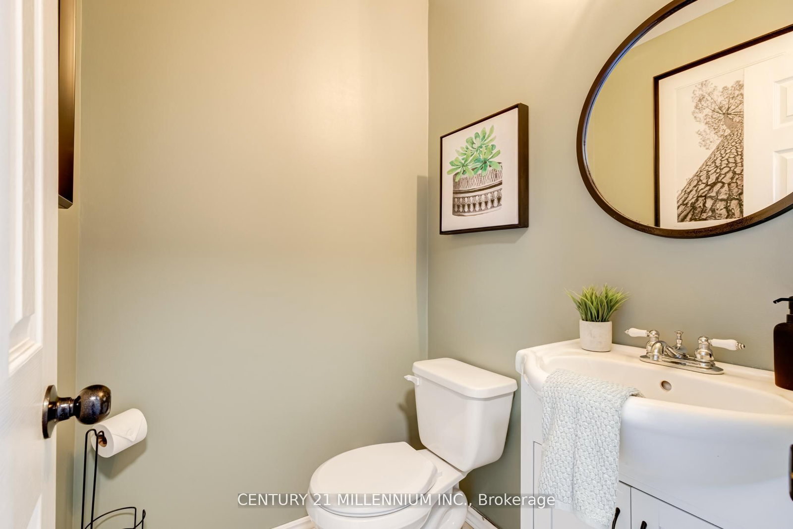 327 Perry Road • Orangeville, ON photo 17