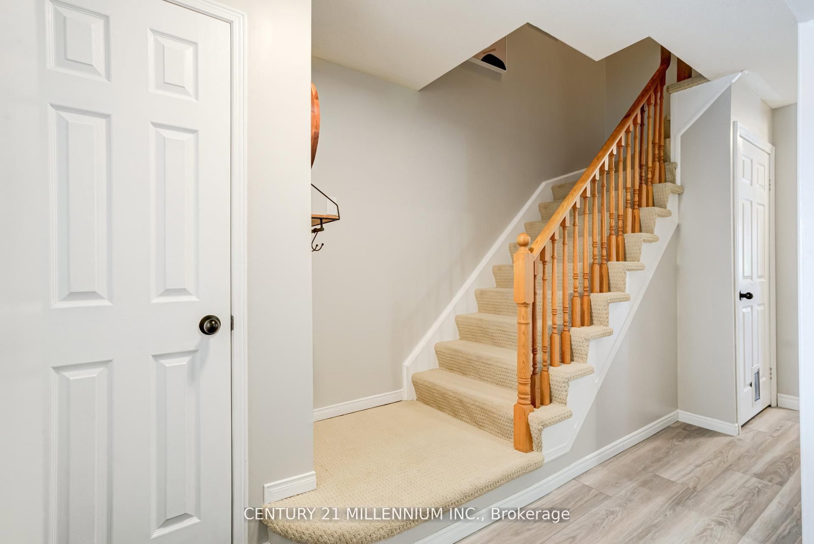 327 Perry Road • Orangeville, ON photo 18