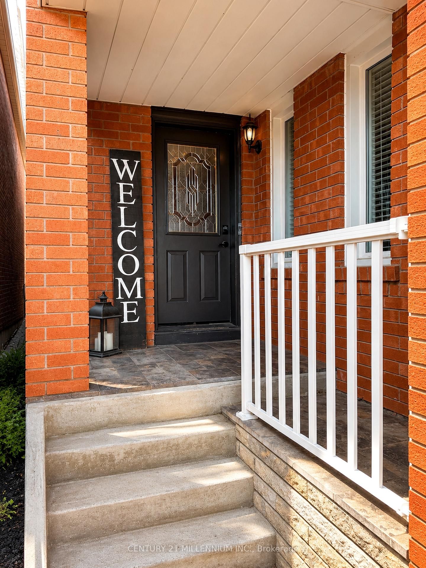 327 Perry Road • Orangeville, ON photo 2
