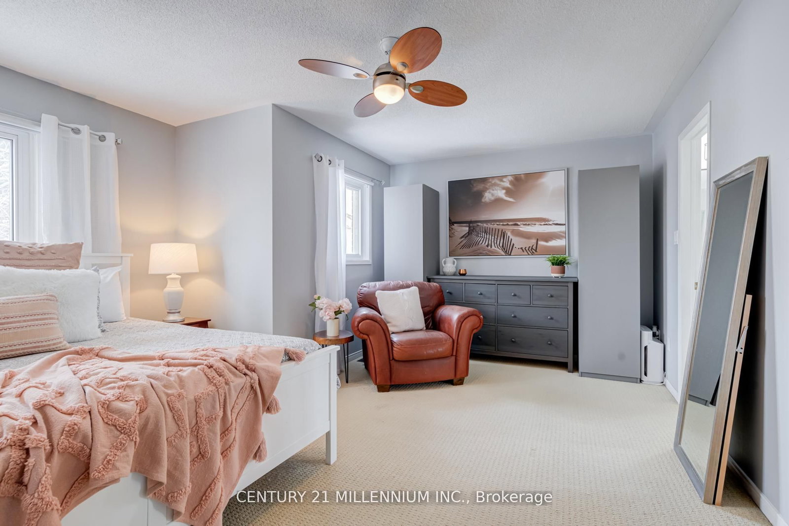327 Perry Road • Orangeville, ON photo 22