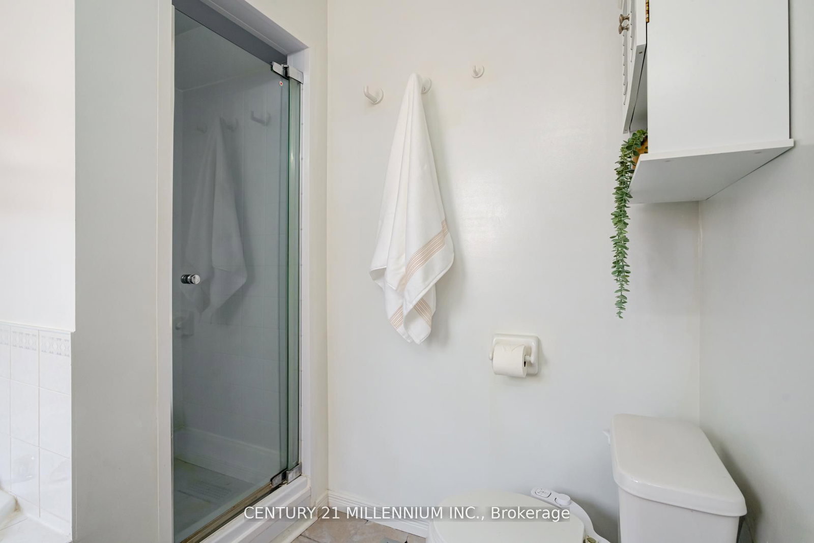327 Perry Road • Orangeville, ON photo 24