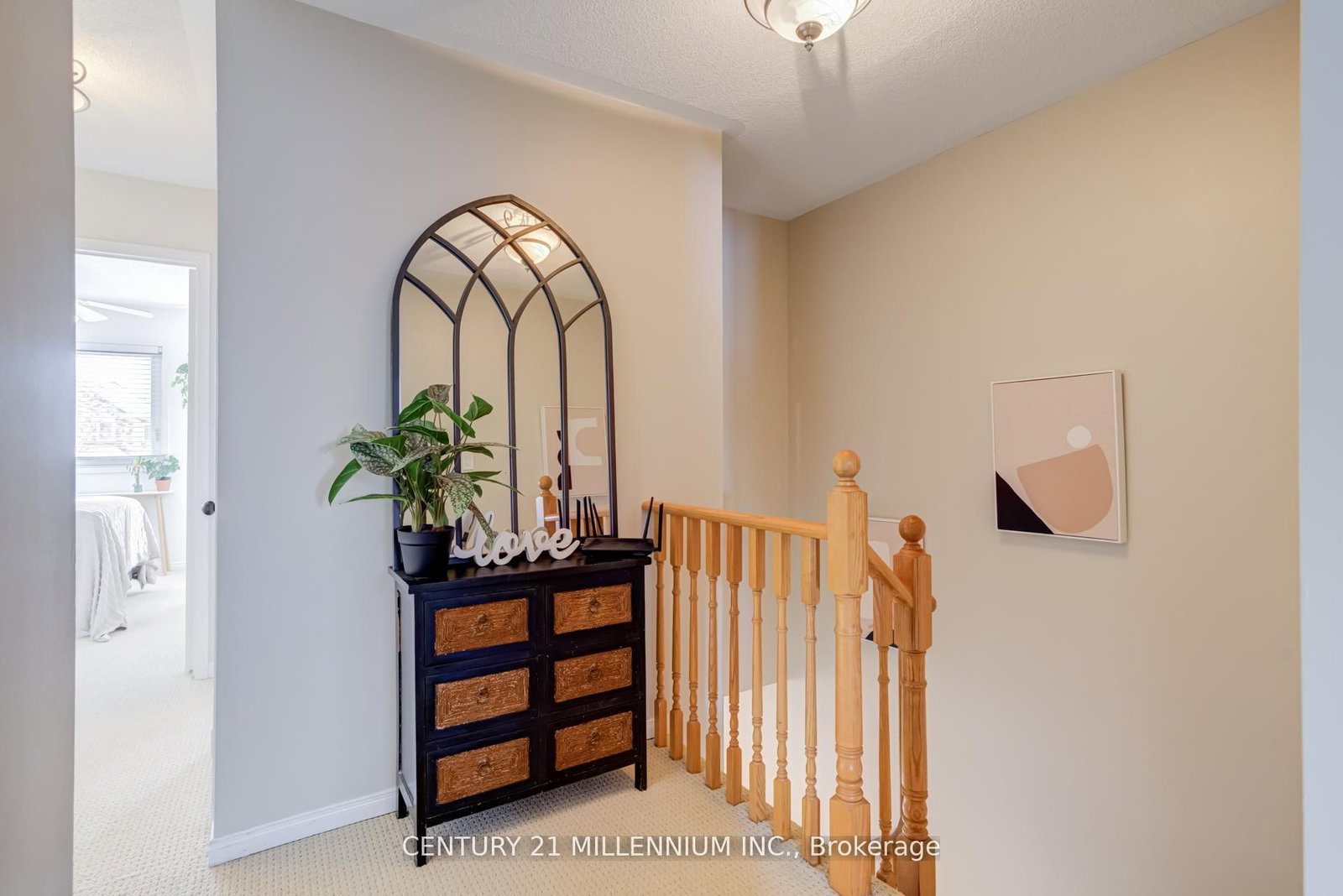 327 Perry Road • Orangeville, ON photo 25