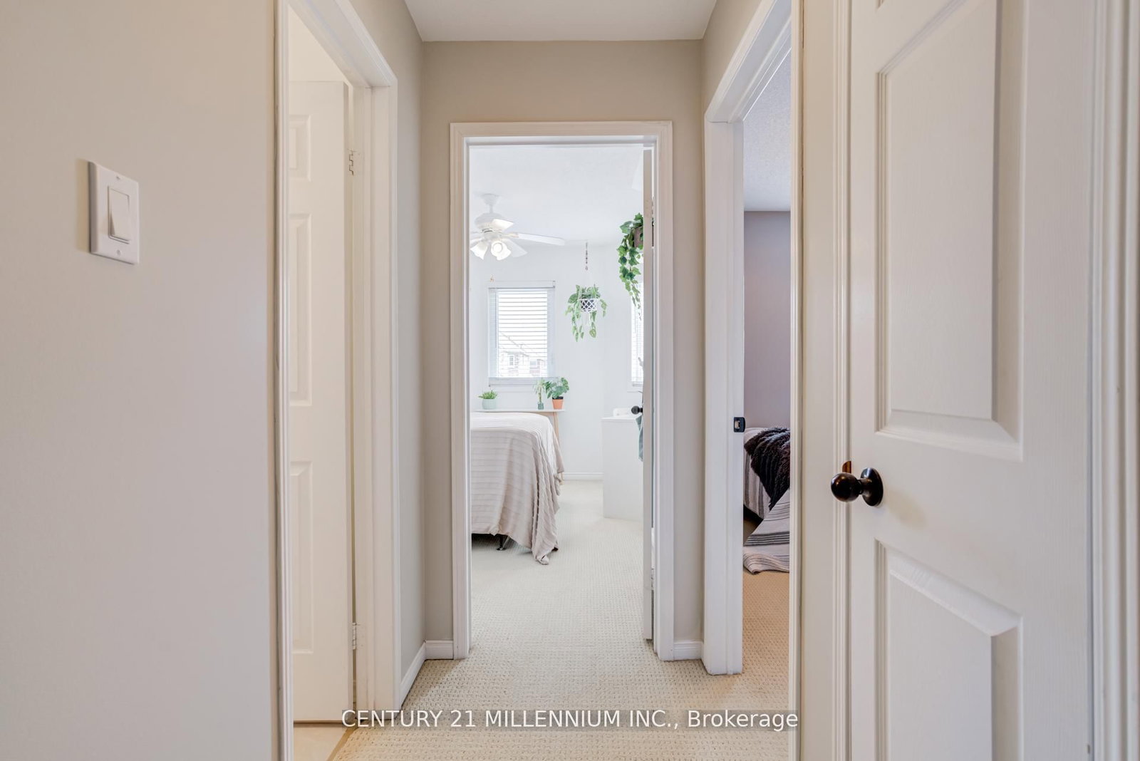 327 Perry Road • Orangeville, ON photo 26