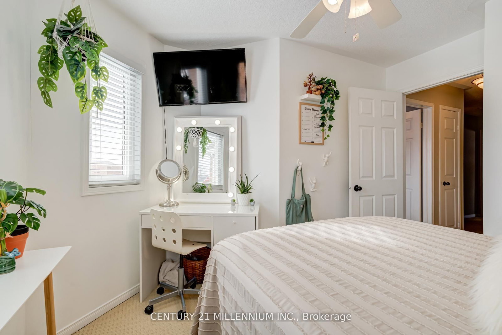 327 Perry Road • Orangeville, ON photo 28