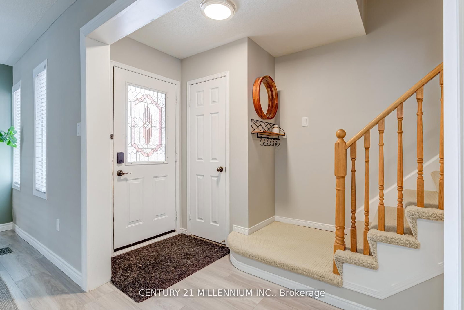 327 Perry Road • Orangeville, ON photo 3