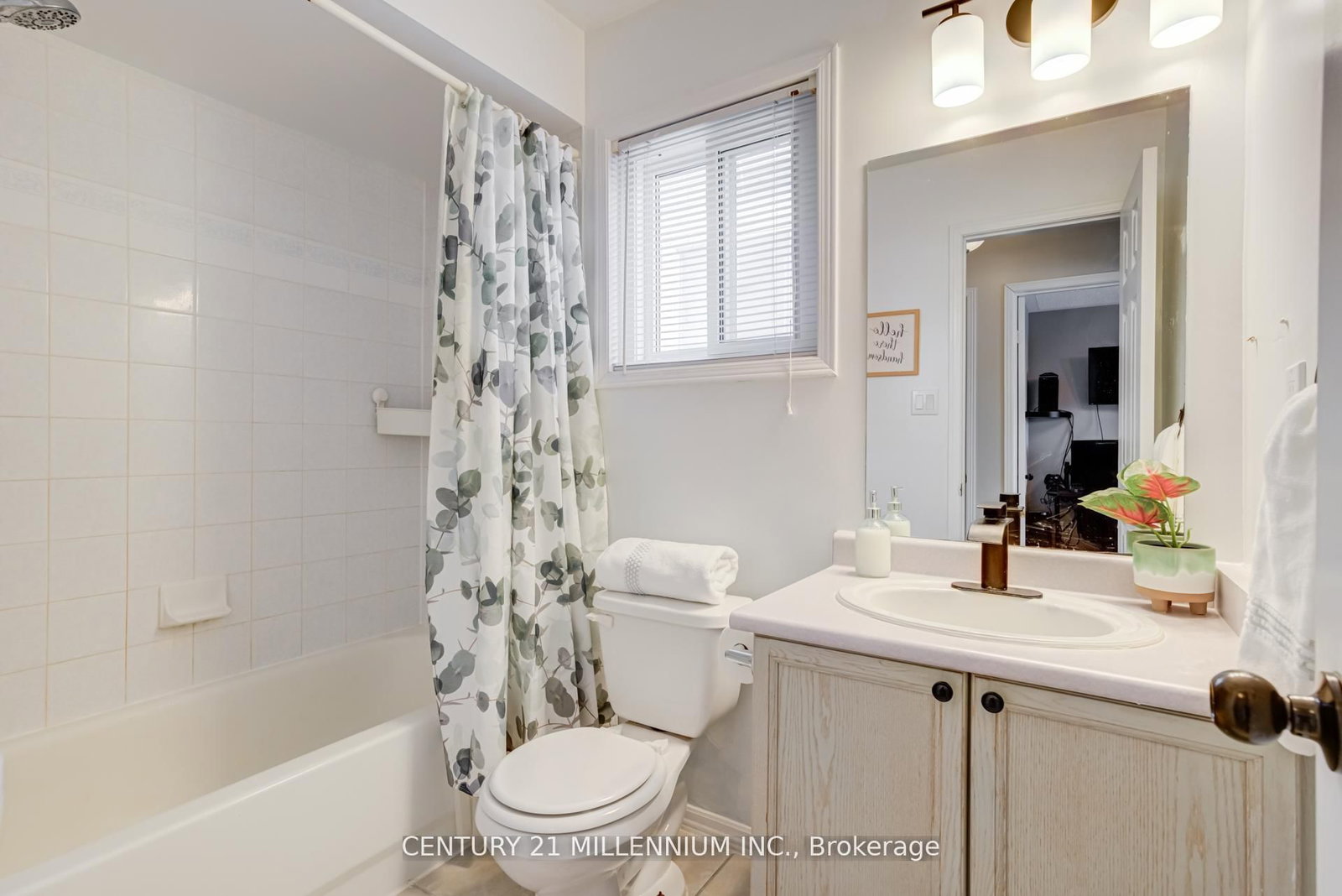 327 Perry Road • Orangeville, ON photo 31