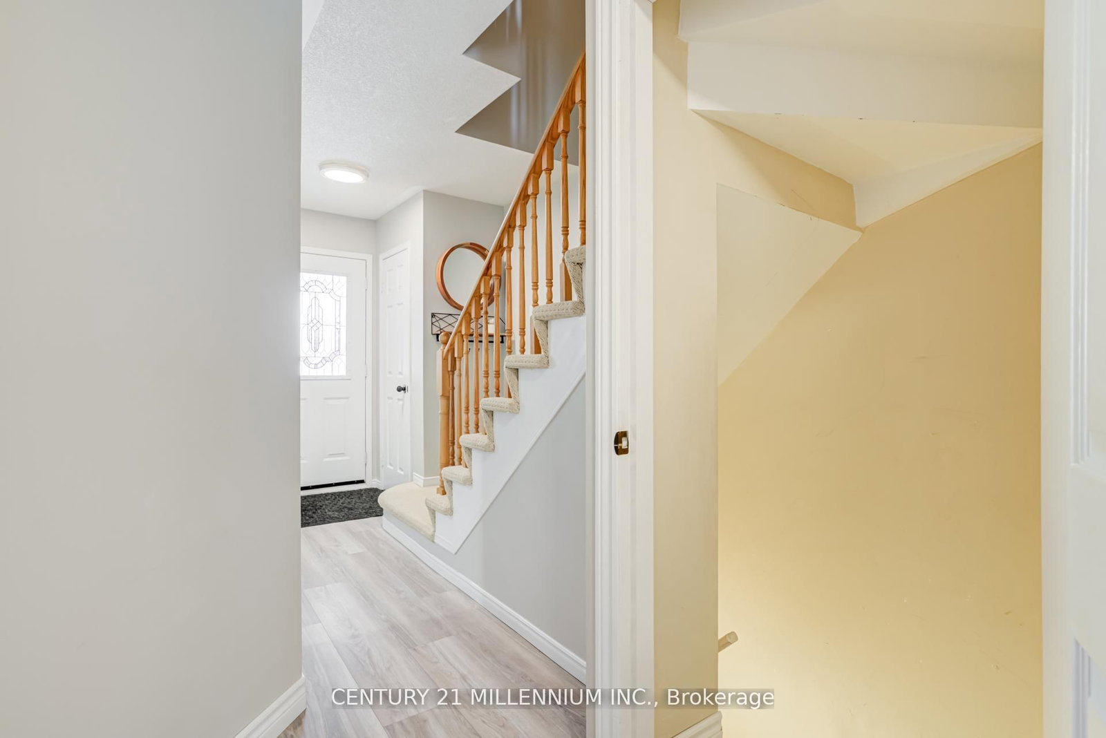 327 Perry Road • Orangeville, ON photo 32