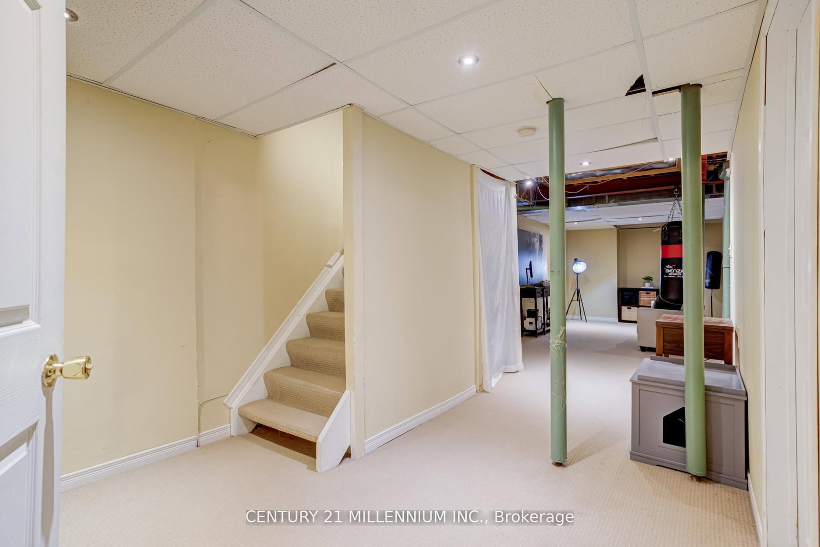 327 Perry Road • Orangeville, ON photo 33