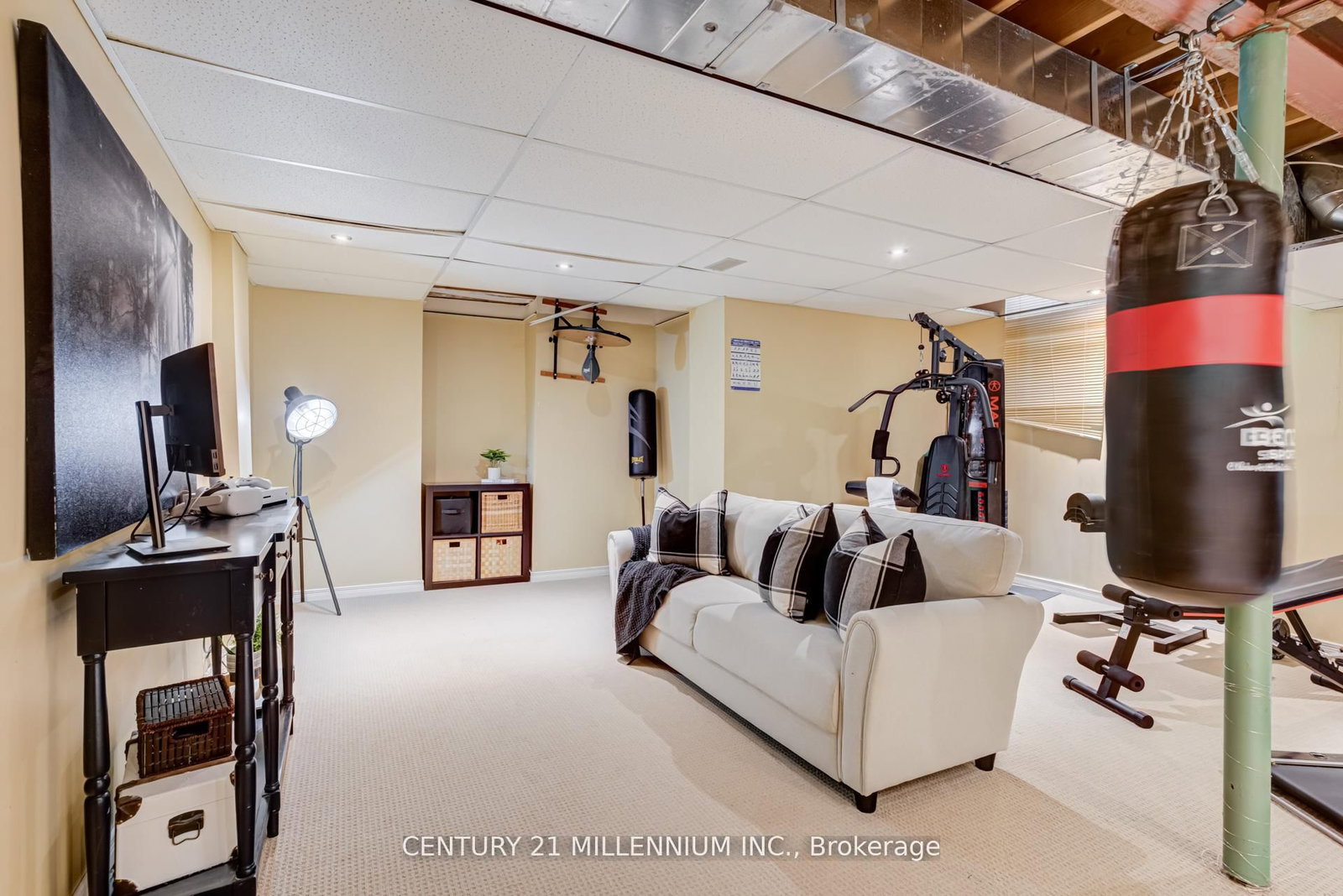 327 Perry Road • Orangeville, ON photo 35