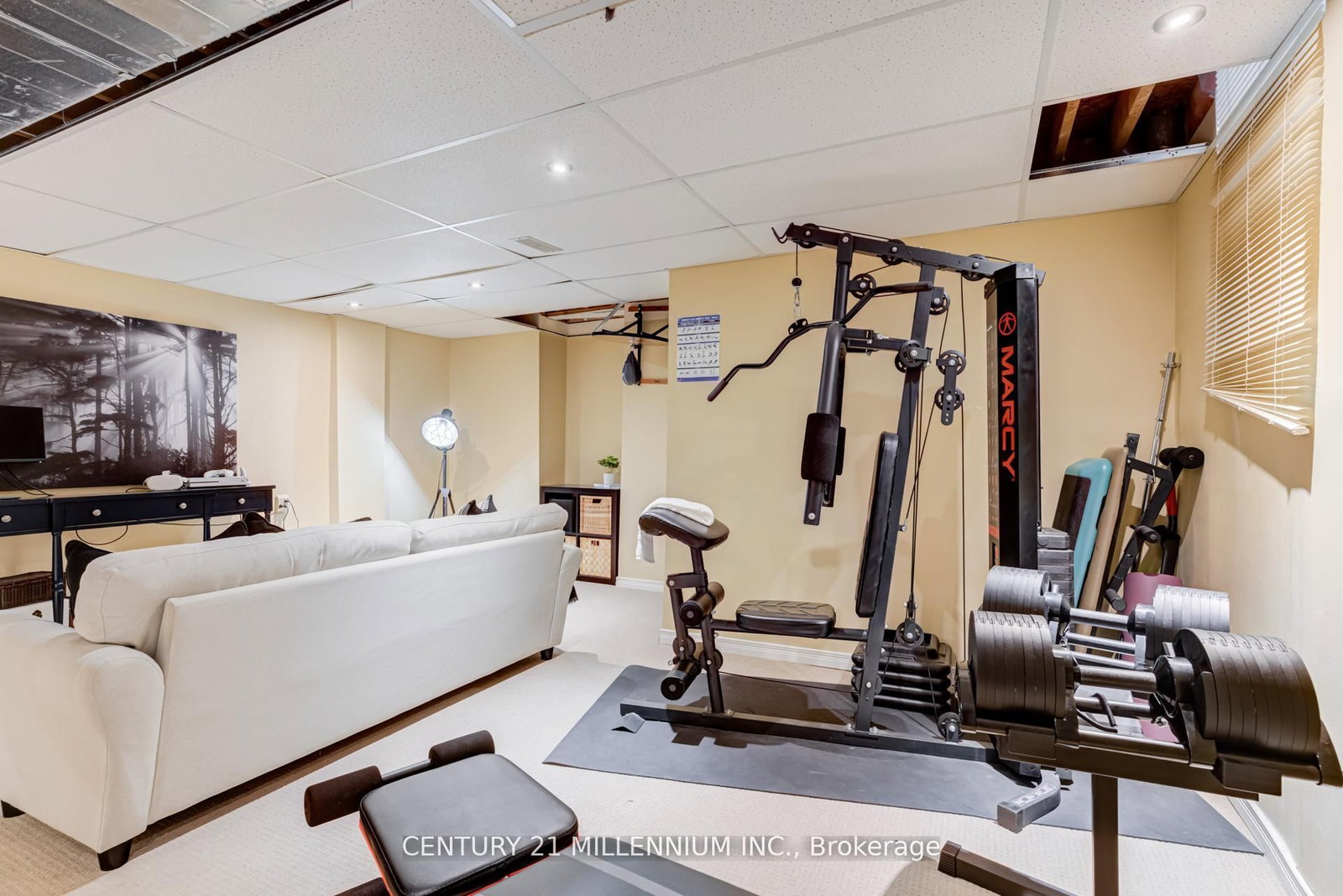327 Perry Road • Orangeville, ON photo 36
