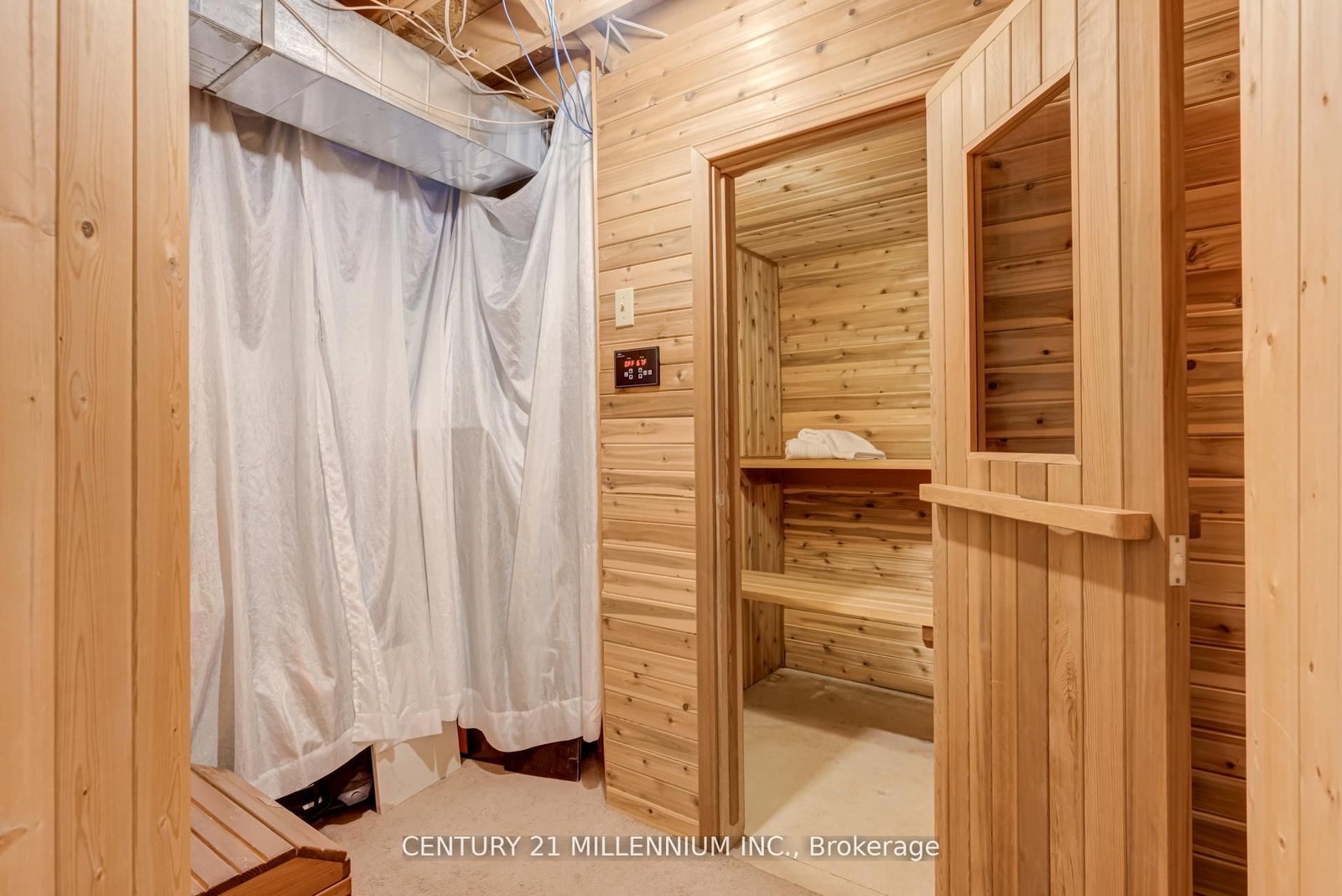 327 Perry Road • Orangeville, ON photo 38