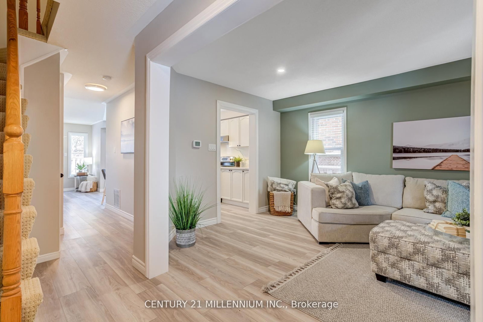 327 Perry Road • Orangeville, ON photo 4