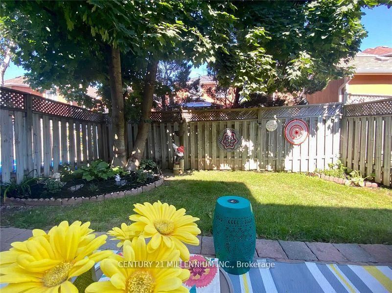 327 Perry Road • Orangeville, ON photo 40