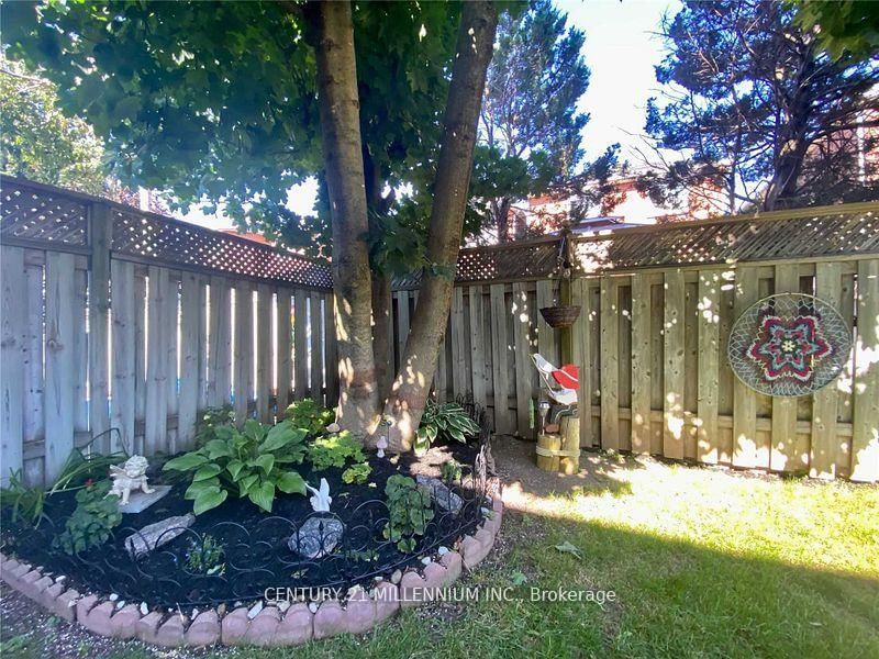 327 Perry Road • Orangeville, ON photo 41