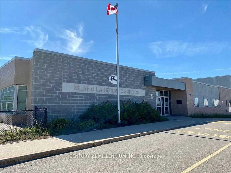 327 Perry Road • Orangeville, ON photo 42