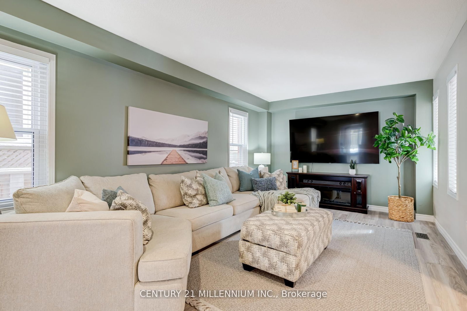 327 Perry Road • Orangeville, ON photo 5