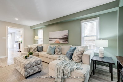 327 Perry Road • Orangeville, ON photo 6
