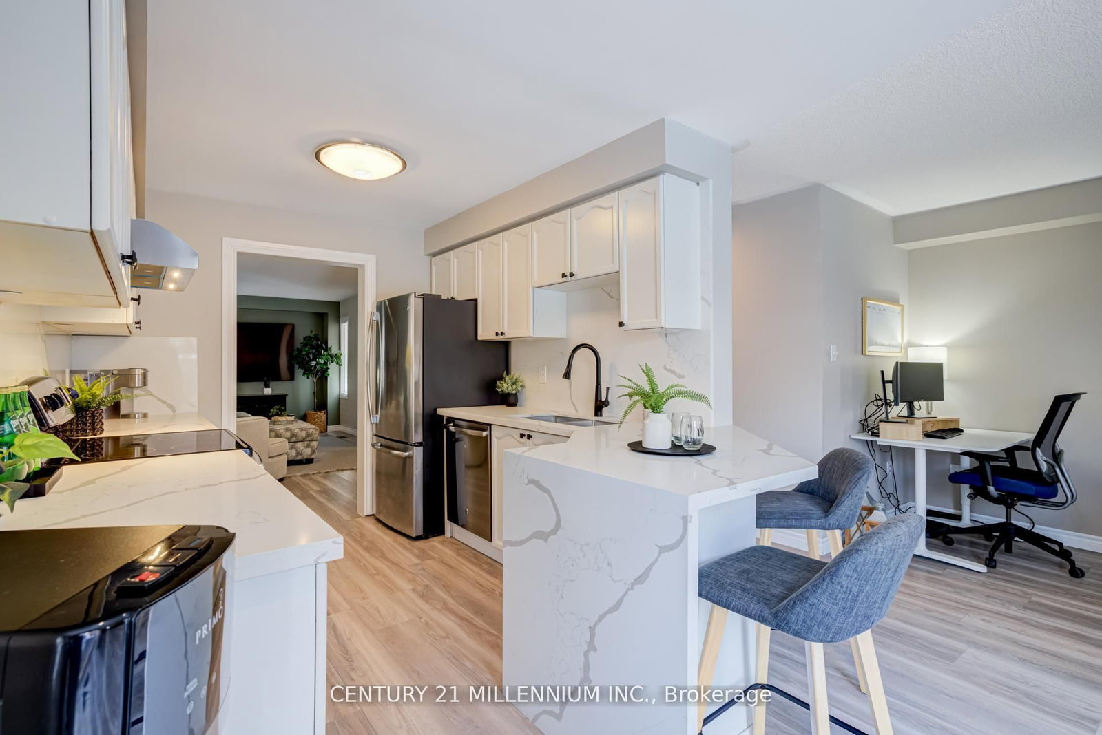 327 Perry Road • Orangeville, ON photo 8