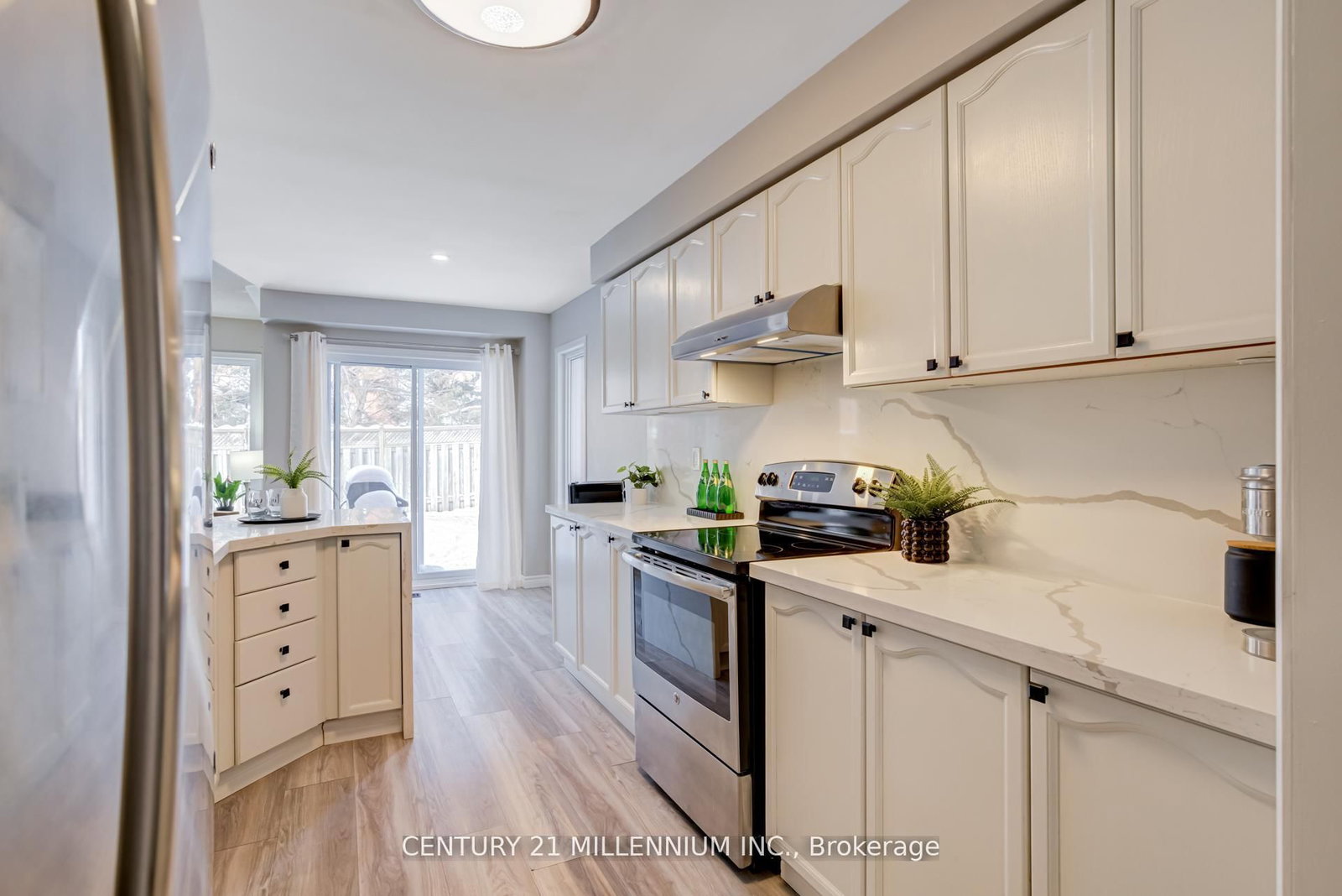327 Perry Road • Orangeville, ON photo 9