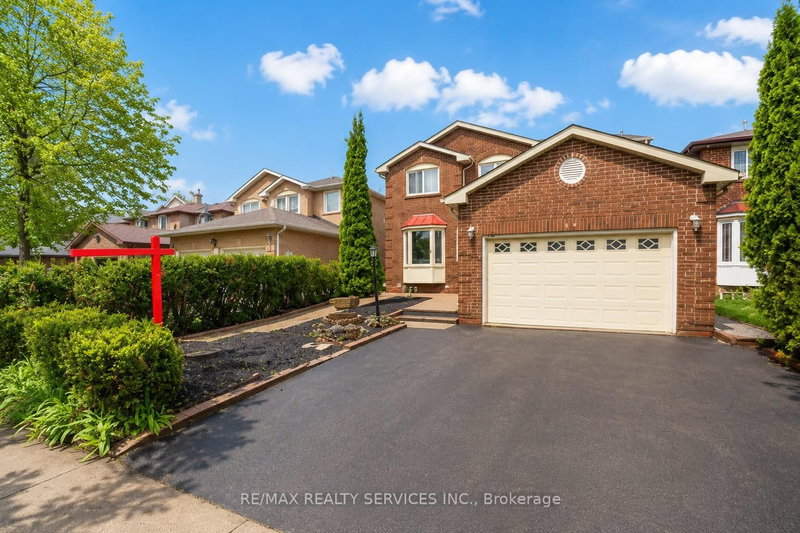 14 Conover Court