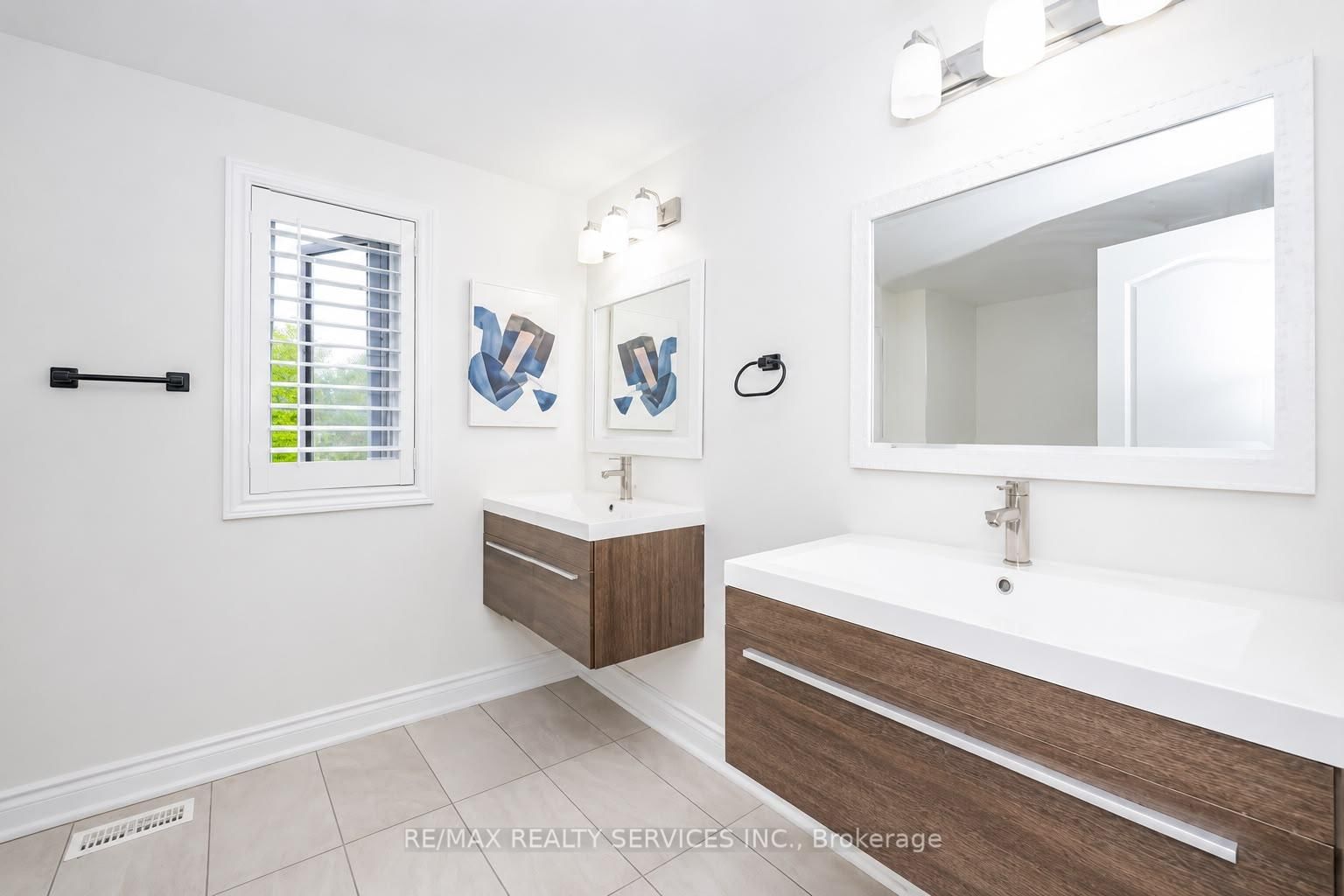 14 Conover Court • Brampton, ON photo 28