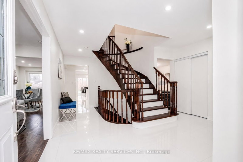 14 Conover Court